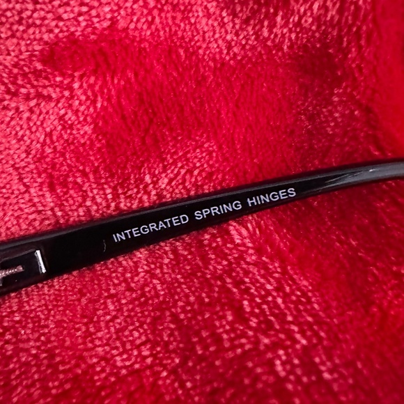 *2* Pairs of Full Lens Reading Glasses +1.75 - Picture 16 of 16